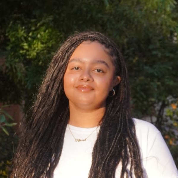 Noriah Anderson